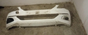 Oto Çıkma Parça / Peugeot / 301 / Tampon / Ön Tampon / Çıkma Parça 
