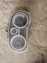 OPEL CORSA D GÖSTERGE PANELİ ALKAN OTOMOTİV P0013252146