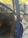 Oto Çıkma Parça / Renault / Taliant / Kaporta & Karoser / Sağ Ön Kapı / Çıkma Parça 
