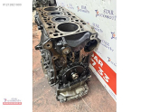 Oto Çıkma Parça / Volkswagen / Caddy / Motor / Motor (komple) / Çıkma Parça 