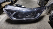 Hyundai i20 Sol Far