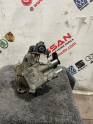 Oto Çıkma Parça / Volkswagen / Amarok / Motor / Mazot Pompası / Çıkma Parça 