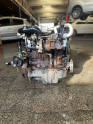 Oto Çıkma Parça / Renault / Clio / Motor / Motor (komple) / Çıkma Parça 