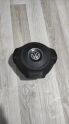 Oto Çıkma Parça / Volkswagen / Jetta / Airbag / Sürücü Airbag / Çıkma Parça 