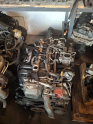 Oto Çıkma Parça / Toyota / Land Cruiser / Motor / Motor (komple) / Çıkma Parça 
