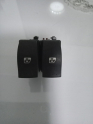 RENAULT Megane Clio  Cam Açma Düğmesi 26503 015085D