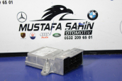 Oto Çıkma Parça / Bmw / X3 / Airbag / Airbag Beyni / Çıkma Parça 