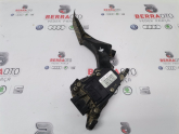 7H1721503 7H1721503D 7H1721503F TRANSPORTER GAZ PEDALI