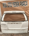 Oto Çıkma Parça / Honda / CR-V / Kaporta & Karoser / Bagaj Kapağı / Çıkma Parça 