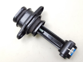 21950-G6050 MOTOR KULAĞI ÖN ALT PİCANTO 20>