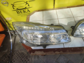 Oto Çıkma Parça / Opel / Insignia / Far & Stop / Sağ Ön Far / Çıkma Parça 