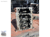 Oto Çıkma Parça / Volkswagen / Transporter / Motor / Blok / Çıkma Parça 