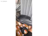 Oto Çıkma Parça / Honda / Civic / Ayna / Ayna Kapağı / Çıkma Parça 