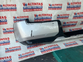 Oto Çıkma Parça / Mitsubishi / L200 / Tampon / Arka Tampon / Çıkma Parça 