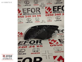 Oto Çıkma Parça / Toyota / Carina / Elektrik / Sinyal Kolu / Sıfır Parça 