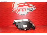Oto Çıkma Parça / Fiat / Palio / Elektrik / Tavan Lambası / Sıfır Parça 