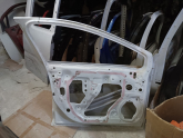Oto Çıkma Parça / Opel / Astra / Kaporta & Karoser / Sol Ön Kapı / Çıkma Parça 