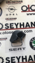 Oto Çıkma Parça / Toyota / Yaris / Motor / Motor Kapağı / Çıkma Parça 