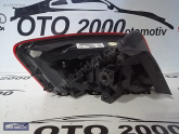 Oto Çıkma Parça / Audi / A3 / Far & Stop / Sağ Arka Stop / Sıfır Parça 