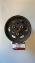 2K0422154A caddy 1.9 BLS direksiyon pompası ve kasnağı