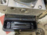Oto Çıkma Parça / Jeep / Renegade / ABS / ABS Beyni / Çıkma Parça 