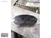 Iveco - Otoyol IVECO DAİLY KM SAATİ 35C15 - 65C15 - 70C15 - 35C11