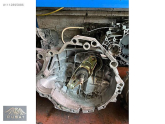 Oto Çıkma Parça / Audi / A4 / Beyin / Şanzıman Beyni / Çıkma Parça 