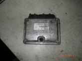 Oto Çıkma Parça / Audi / A3 / Beyin / Motor Beyni / Çıkma Parça 