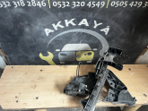 Oto Çıkma Parça / Volvo / S40 / Kaporta & Karoser / Kapı Kilidi / Çıkma Parça 