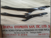 Oto Çıkma Parça / Subaru / Forester / Alt Takım / Salıncak / Sıfır Parça 