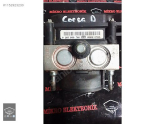 OPEL CORSA ABS BEYNİ 0265800796