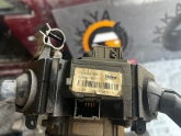 Oto Çıkma Parça / Fiat / Linea / Elektrik / Sinyal Kolu / Çıkma Parça 