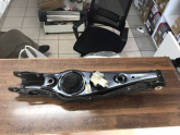 Oto Çıkma Parça / Hyundai / Tucson / Alt Takım / Salıncak / Sıfır Parça 