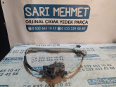 Oto Çıkma Parça / Peugeot / 301 / Oto Cam / Cam Krikosu / Çıkma Parça 