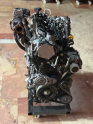 Oto Çıkma Parça / Toyota / Hilux / Motor / Motor (komple) / Çıkma Parça 