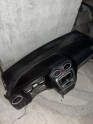 Oto Çıkma Parça / Ford / Focus / Göğüslük & Torpido / Komple Torpido / Çıkma Parça 