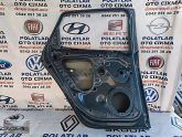 Oto Çıkma Parça / Seat / Leon / Kaporta & Karoser / Ara Bölme Sacı / Çıkma Parça 