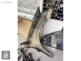Oto Çıkma Parça / Volkswagen / Passat / Kaporta & Karoser / Sol Ön Çamurluk / Çıkma Parça 