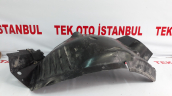 Oto Çıkma Parça / Mercedes / C Serisi / Kaporta & Karoser / Davlumbaz / Çıkma Parça 