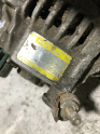 Oto Çıkma Parça / Honda / Civic / Elektrik / Şarj Dinamosu / Çıkma Parça 