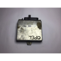 Opel Rekord Motor Beyni 0280000301 90144512