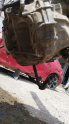 Oto Çıkma Parça / Opel / Corsa / Şanzıman / Şanzıman Komple / Çıkma Parça 