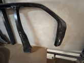 Oto Çıkma Parça / Volkswagen / Amarok / Kaporta & Karoser / Frangart / Çıkma Parça 