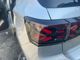 Oto Çıkma Parça / Volkswagen / T-Cross / Kaporta & Karoser / Arka Çamurluk / Çıkma Parça 