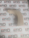 BMW F10 528i 535i 550i İÇ Trim 11-16 5143-9162736-05