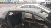 Oto Çıkma Parça / Fiat / Bravo / Kaporta & Karoser / Arka Panel / Çıkma Parça 