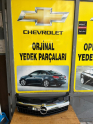 opel astra h ön panjur gtc sıfır