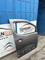 Oto Çıkma Parça / Toyota / Proace City / Kaporta & Karoser / Sağ Ön Kapı / Çıkma Parça 