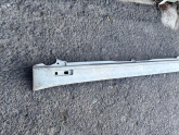 Oto Çıkma Parça / Renault / Trafic / Tampon / Arka Tampon / Çıkma Parça 