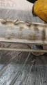 Oto Çıkma Parça / Fiat / Fiorino / Direksiyon / Direksiyon Kutusu / Çıkma Parça 